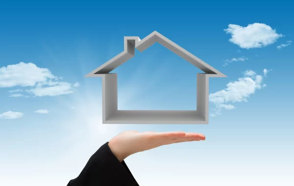 Cemex Privates Green Initiatives