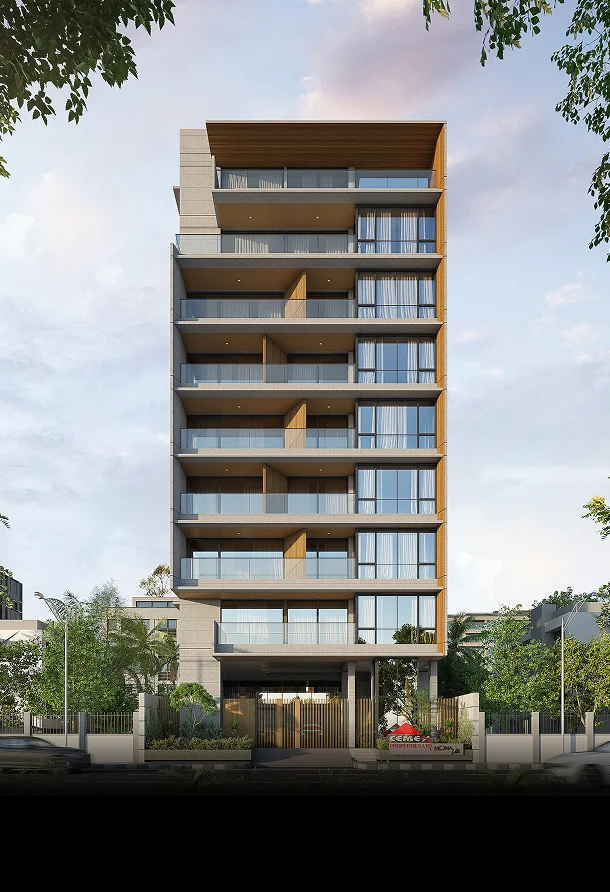 Cemex Mona Villa